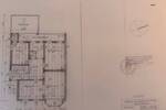 Etagenwohnung Mülheim an der Ruhr Broich - 3 Zimmer, 132 m&sup2;, 1.350&euro; | Angebot:26835254