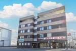 Gewerbeobjekt Oberhausen Altstadt-Süd - 129.000&euro; | Angebot:25652110