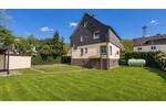 Mehrfamilienhaus, Wohnhaus Hagen Eilpe - 5 Zimmer, 114 m&sup2;, 187.000&euro; | Angebot:26360199