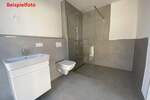 Etagenwohnung Gevelsberg - 5 Zimmer, 164 m&sup2;, 1.640&euro; | Angebot:25686653