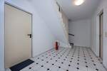 Einfamilienhaus Remscheid Lüttringhausen - 5 Zimmer, 148 m&sup2;, 550.000&euro; | Angebot:25693672