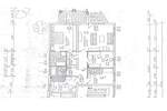 Etagenwohnung Bochum Stiepel - 4 Zimmer, 107 m&sup2;, 420.000&euro; | Angebot:25657492