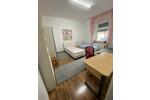 Erdgeschoßwohnung Hagen Hagen-Mitte - 4 Zimmer, 96 m&sup2;, 1.005&euro; | Angebot:26279686