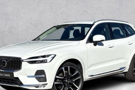 Volvo XC60 81.669 km 36.889 &euro; Dortmund 44143