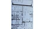 Erdgeschoßwohnung Remscheid Reinshagen - 2 Zimmer, 68 m&sup2;, 500&euro; | Angebot:26323574