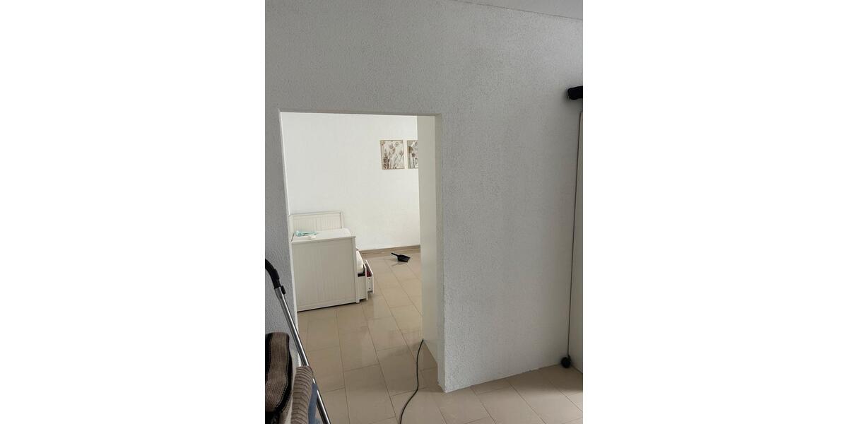 Mehrfamilienhaus, Wohnhaus Herne - 16 Zimmer, 420 m&sup2;, 519.000&euro; | Angebot:27081993