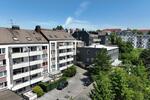 Gewerbeobjekt Wuppertal Gemarkung Langerfeld - 1.500&euro; | Angebot:20427458