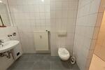 Etagenwohnung Hagen Hagen-Nord - 3 Zimmer, 84 m&sup2;, 499&euro; | Angebot:24158612