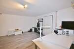 Reihenmittelhaus Haan Gruiten - 4 Zimmer, 115 m&sup2;, 495.000&euro; | Angebot:25747691