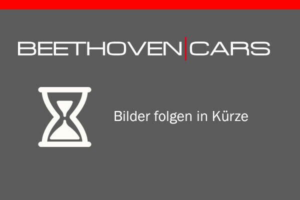 Dacia Dokker 41.500 km 17.490 &euro; Solingen 42655