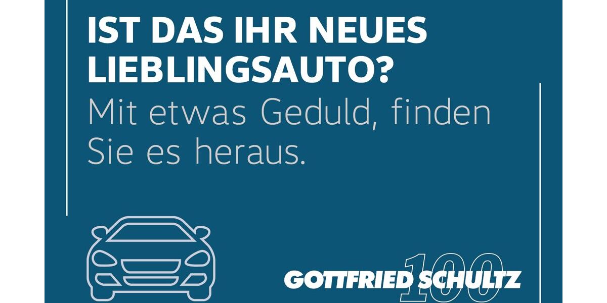 VW ID.3 45.923 km 20.490 &euro; Solingen 42651