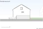 Doppelhaushälfte Ennepetal Homberge - 4 Zimmer, 140 m&sup2;, 484.000&euro; | Angebot:25730479