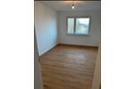 Etagenwohnung Wuppertal Arrenberg - 2 Zimmer, 40 m&sup2;, 390&euro; | Angebot:26399894