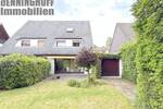Doppelhaushälfte Schwerte Villigst - 3 Zimmer, 103 m&sup2;, 175.000&euro; | Angebot:26816432