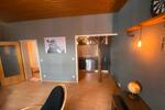 Etagenwohnung Wuppertal Elberfeld - 2 Zimmer, 52 m&sup2;, 729&euro; | Angebot:26133354