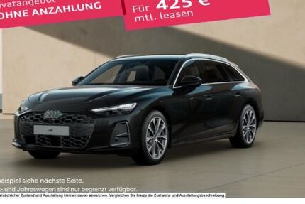 Audi A6 22.959 km 46.720 &euro; Essen 45143