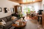 CLEVER GESCHNITTEN MIT BALKON UND STELLPLATZ - Erdgeschoßwohnung Oer-Erkenschwick Erkenschwick | Angebot:26817065