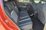 Opel Frontera GS 48V|Automatik|Allwetter|Tech-Paket 1.001 km 24.965 &euro; Wermelskirchen 42929