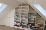 Doppelhaushälfte Heiligenhaus - 5 Zimmer, 130 m&sup2;, 2.500&euro; | Angebot:25083920