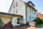 Mehrfamilienhaus, Wohnhaus Marl Brassert - 1 Zimmer, 226 m&sup2;, 369.000&euro; | Angebot:26863325