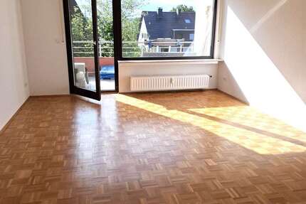 Wohnung Hagen Eppenhausen - 2 Zimmer, 69 m&sup2;, 680&euro; | Angebot:27362339
