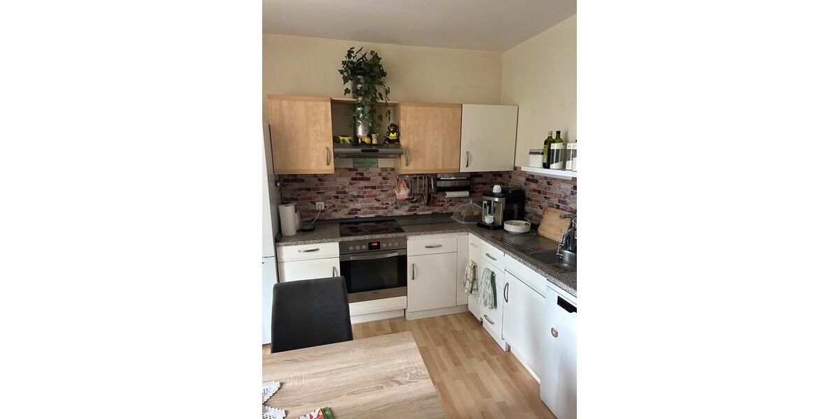 Mehrfamilienhaus, Wohnhaus Herne - 16 Zimmer, 420 m&sup2;, 519.000&euro; | Angebot:27081993
