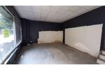 Gewerbeobjekt Bochum Bochum-Nord - 950&euro; | Angebot:23871023