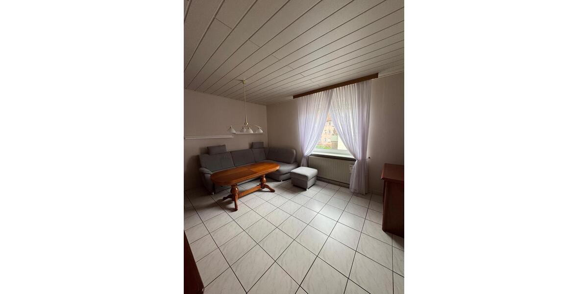 Etagenwohnung Witten Heven - 3.5 Zimmer, 59 m&sup2;, 149.000&euro; | Angebot:26845878