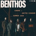 Benthos