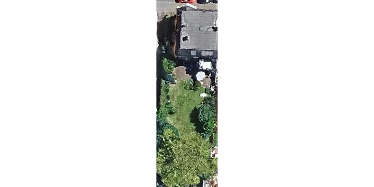 Mehrfamilienhaus, Wohnhaus Herne Sodingen - 9 Zimmer, 265 m&sup2;, 400.000&euro; | Angebot:25374139