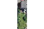 Mehrfamilienhaus, Wohnhaus Herne Sodingen - 9 Zimmer, 265 m&sup2;, 400.000&euro; | Angebot:25374139