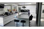 Einfamilienhaus Recklinghausen Grullbad - 2 Zimmer, 245 m&sup2;, 889.000&euro; | Angebot:26448652