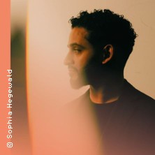 Brahms Zyklus Konzert 2 29.04.2026 Konzerthaus Dortmund