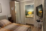 Erdgeschoßwohnung Castrop-Rauxel Deinighausen - 2 Zimmer, 60 m&sup2;, 168.000&euro; | Angebot:25905573