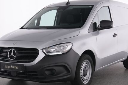 Mercedes-Benz Citan 56.408 km 21.111 &euro; Essen 45309