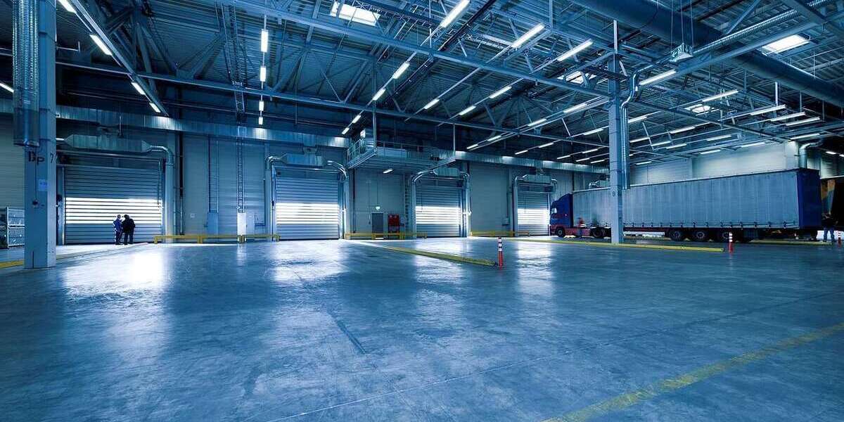 Gewerbeobjekt Wuppertal Dornap - 9.000.000&euro; | Angebot:25896406