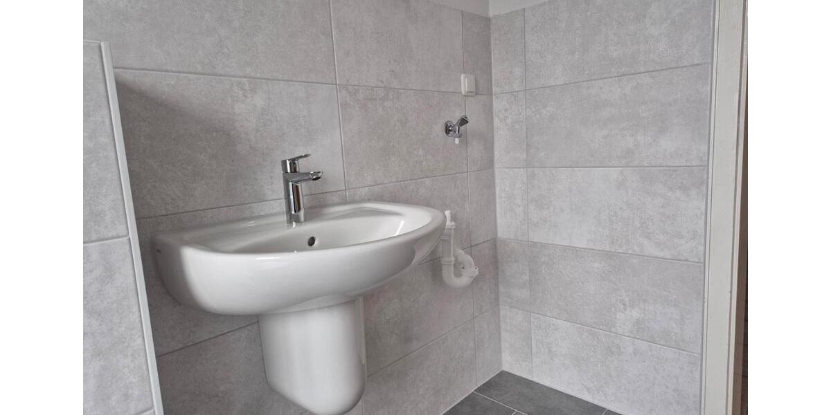 Erdgeschoßwohnung Bochum Eppendorf - 3 Zimmer, 72 m&sup2;, 645&euro; | Angebot:26380189