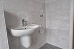 Erdgeschoßwohnung Bochum Eppendorf - 3 Zimmer, 72 m&sup2;, 645&euro; | Angebot:26380189