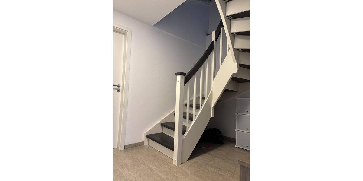Einfamilienhaus Ennepetal Altenvoerde - 7 Zimmer, 147 m&sup2;, 674.000&euro; | Angebot:26527534