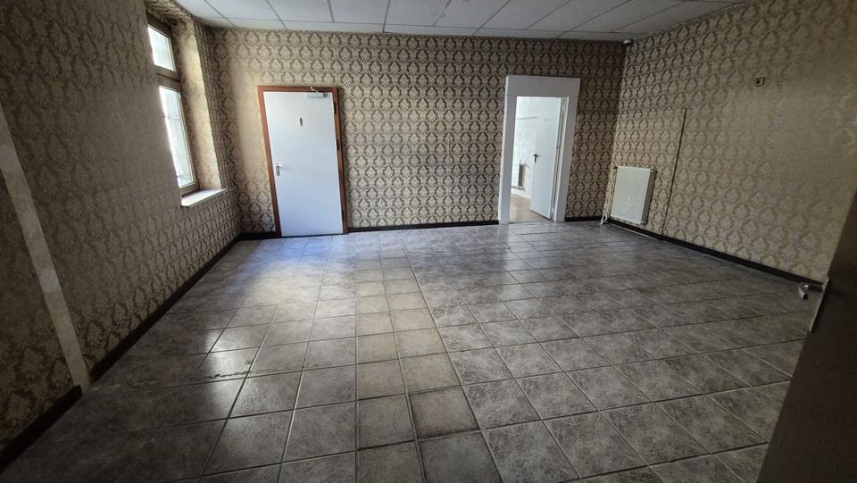 Gewerbeobjekt Velbert Velbert-Mitte - 990&euro; | Angebot:26317956