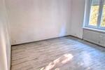 Doppelhaushälfte Hagen Hagen-Mitte - 10 Zimmer, 210 m&sup2;, 450.000&euro; | Angebot:25297766