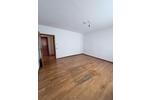 Etagenwohnung Radevormwald - 2 Zimmer, 57 m&sup2;, 480&euro; | Angebot:25365384
