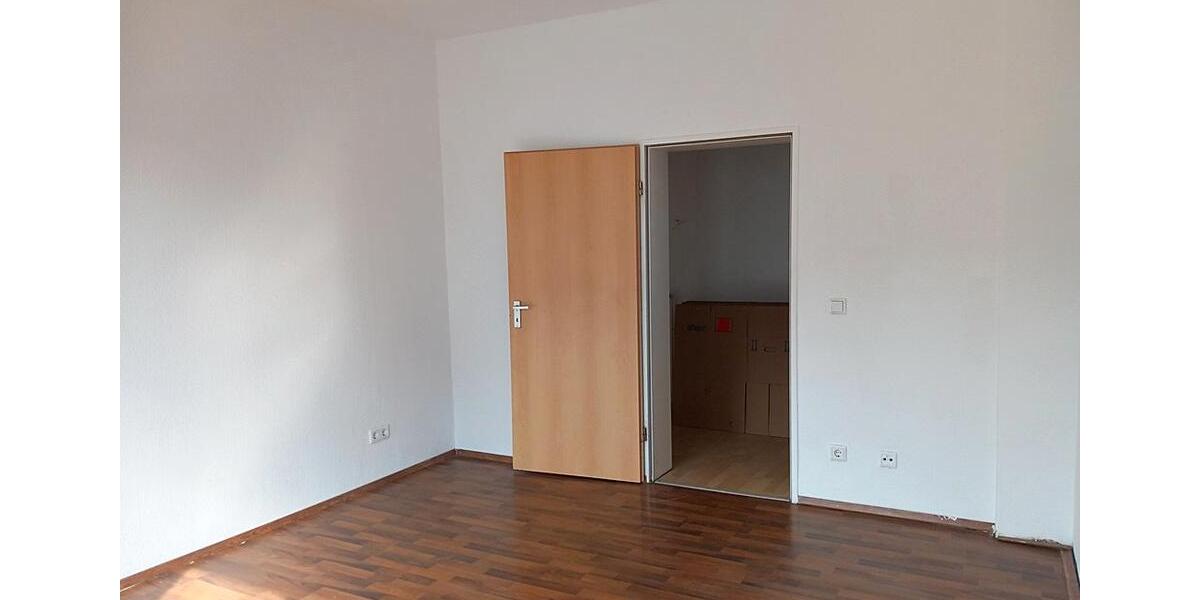 Etagenwohnung Herten Bertlich - 1 Zimmer, 69 m&sup2;, 390&euro; | Angebot:26384691