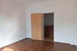 Etagenwohnung Herten Bertlich - 1 Zimmer, 69 m&sup2;, 390&euro; | Angebot:26384691