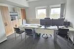 Gewerbeobjekt Gladbeck Mitte - 510&euro; | Angebot:26780515