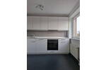 Etagenwohnung D Wanheimerort - 2 Zimmer, 68 m&sup2;, 178.000&euro; | Angebot:26226273