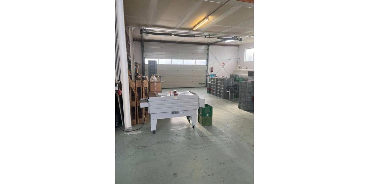 Gewerbeobjekt Waltrop - 995&euro; | Angebot:26327529