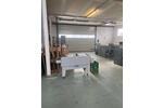 Gewerbeobjekt Waltrop - 995&euro; | Angebot:26327529