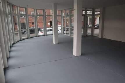 Gewerbeobjekt Essen Katernberg - 2.499&euro; | Angebot:20713875