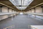 Gewerbeobjekt Recklinghausen Ost - 2.390.000&euro; | Angebot:25697653
